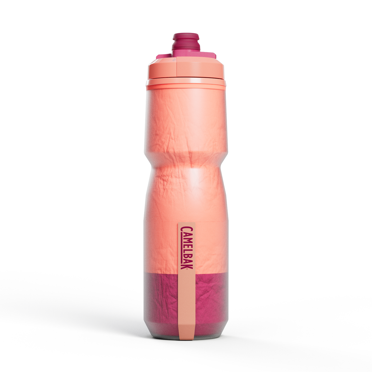 podium-chilltm-24oz-bike-bottle-q0 pjl5pbmvby