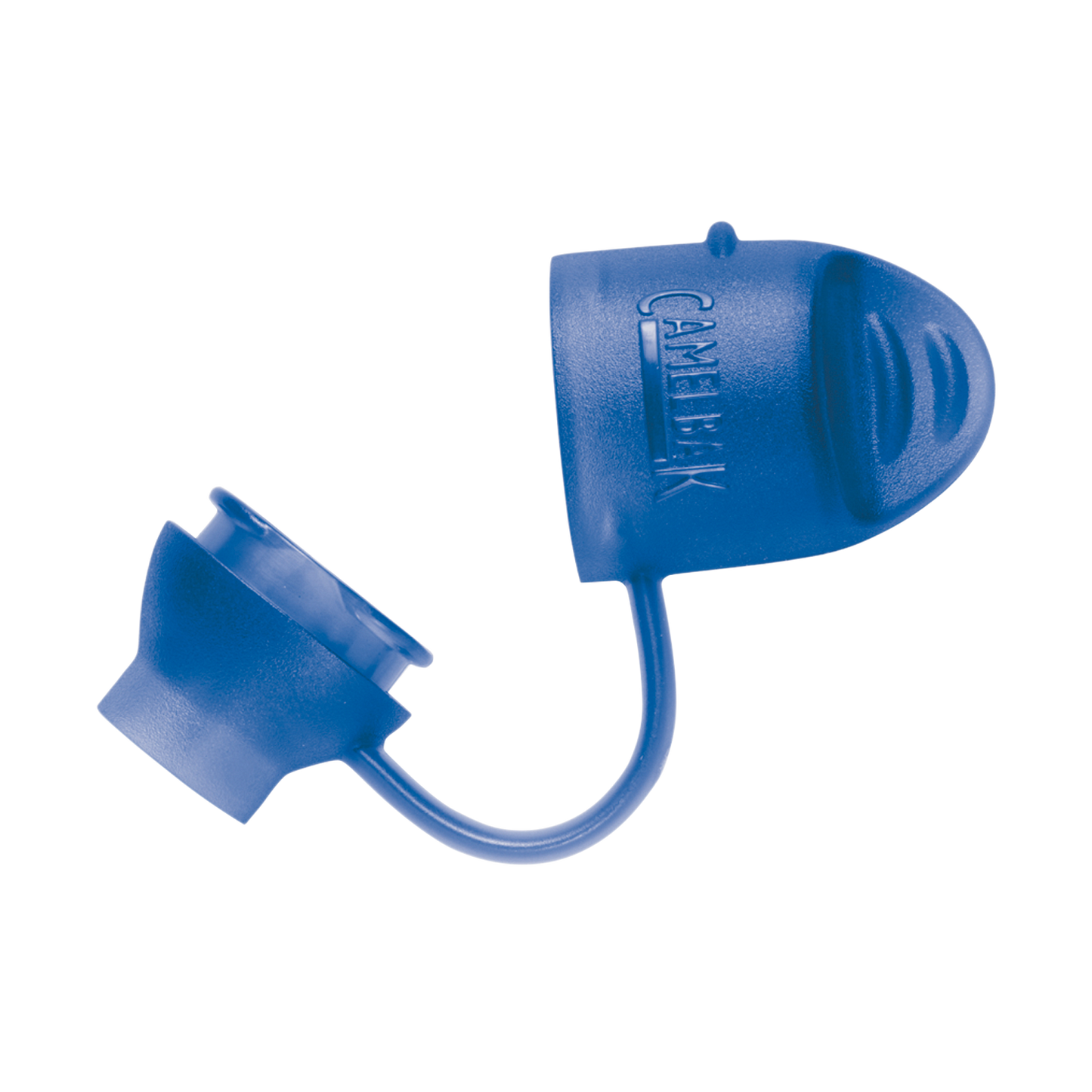 big-bite-valve-cover-accs-e4 pjvggmyamr