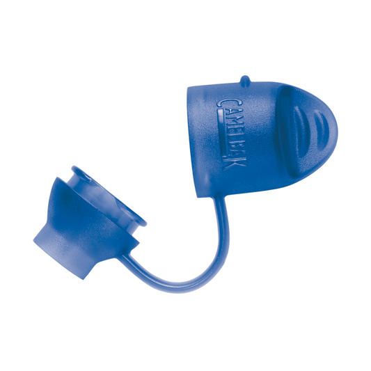 big-bite-valve-cover-accs-e4 pjvggmyamr