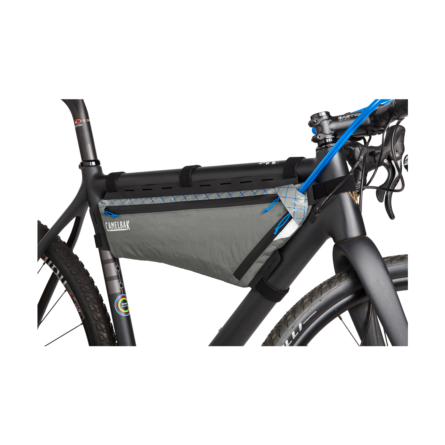 large-m-u-l-e-frame-pack-with-quick-stowtm-2l-bike-reservoir-a5 pkuw9zljgj