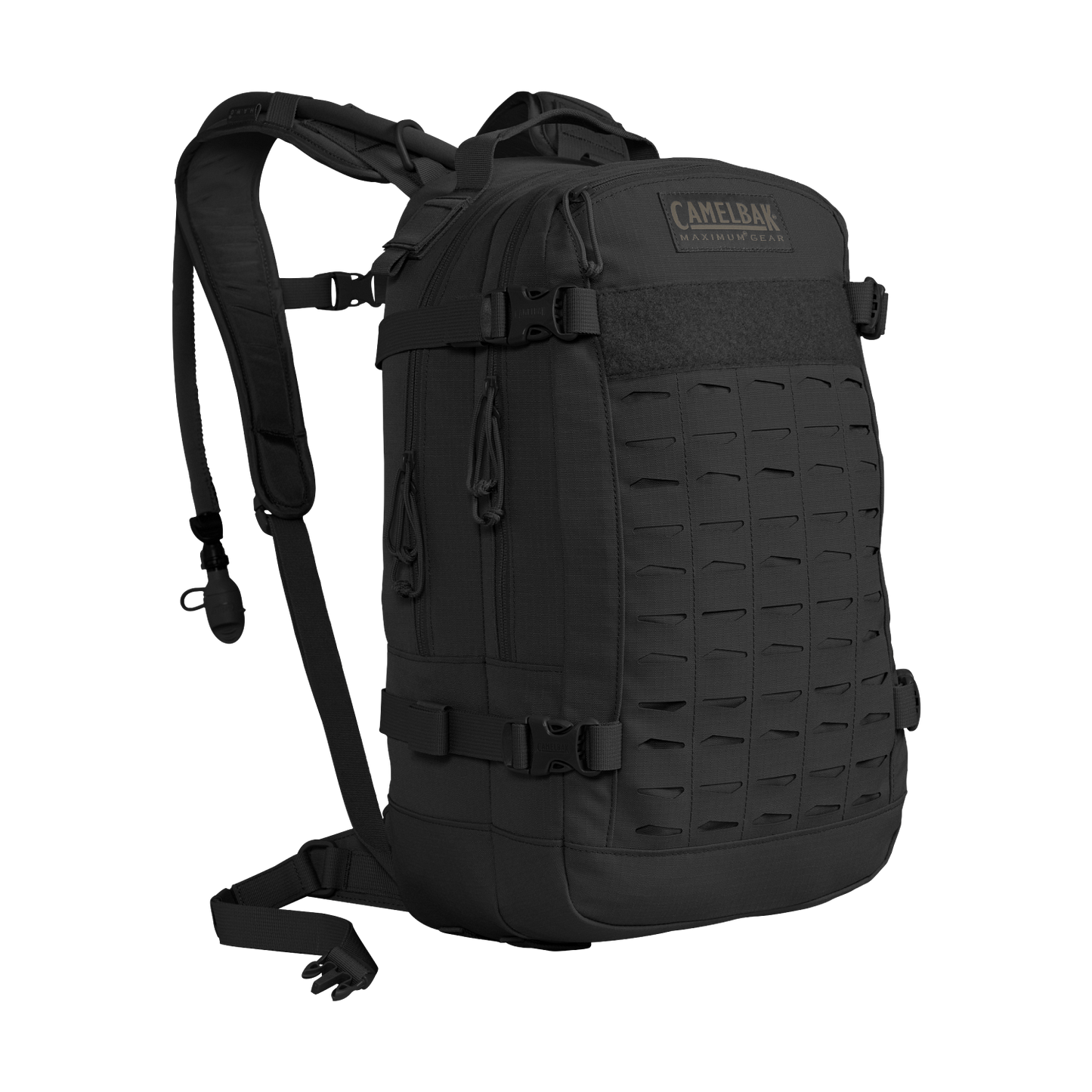 h-a-w-g-100oz-mil-spec-crux-h0 pkvy5nqoii