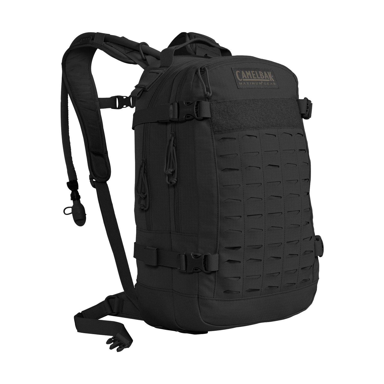 h-a-w-g-100oz-mil-spec-crux-h0 pkvy5nqoii
