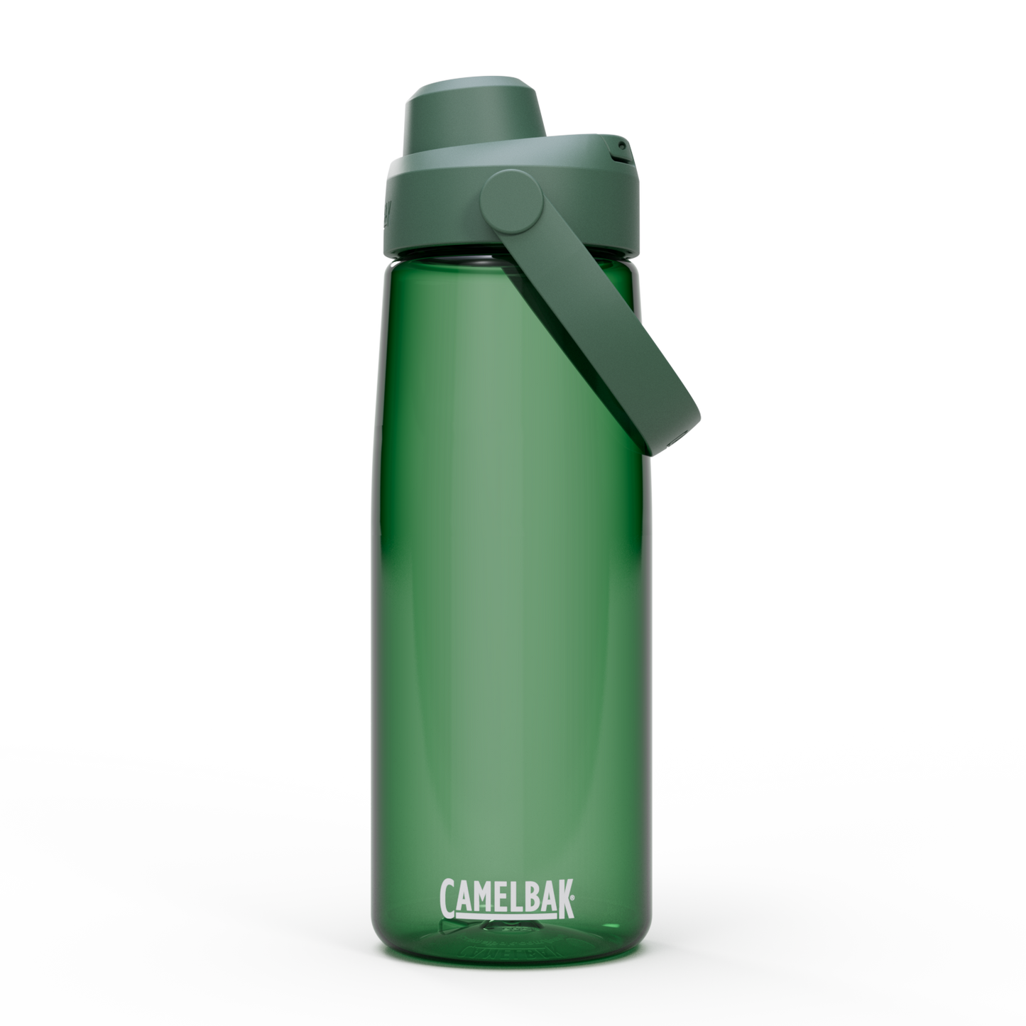 thrivetm-chug-25oz-bottle-with-tritantm-renew-v2 pl0m6v8rfm