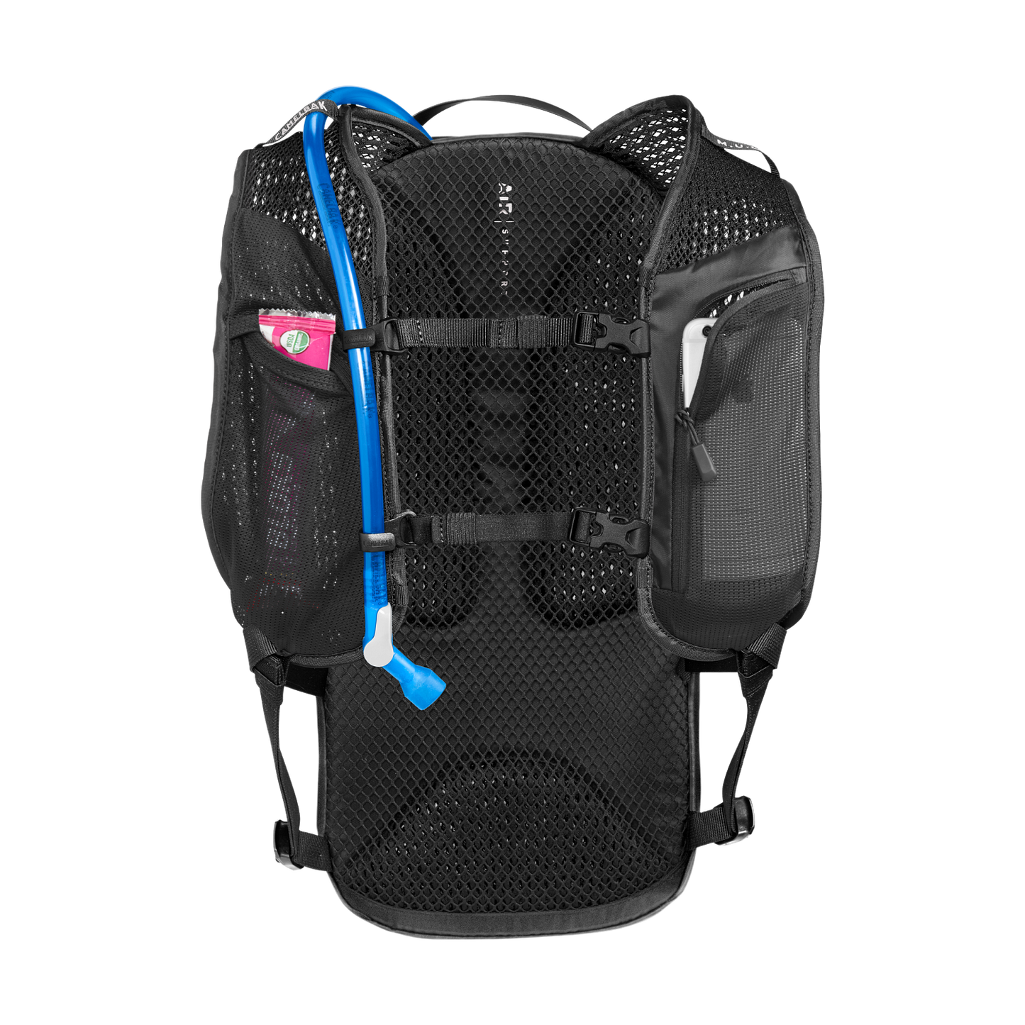 m-u-l-e-evo-12-hydration-pack-100-oz-s7 plfkvi7j21