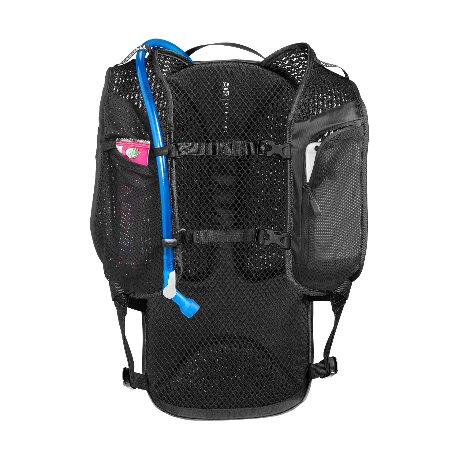 m-u-l-e-evo-12-hydration-pack-100-oz-s7 plfkvi7j21