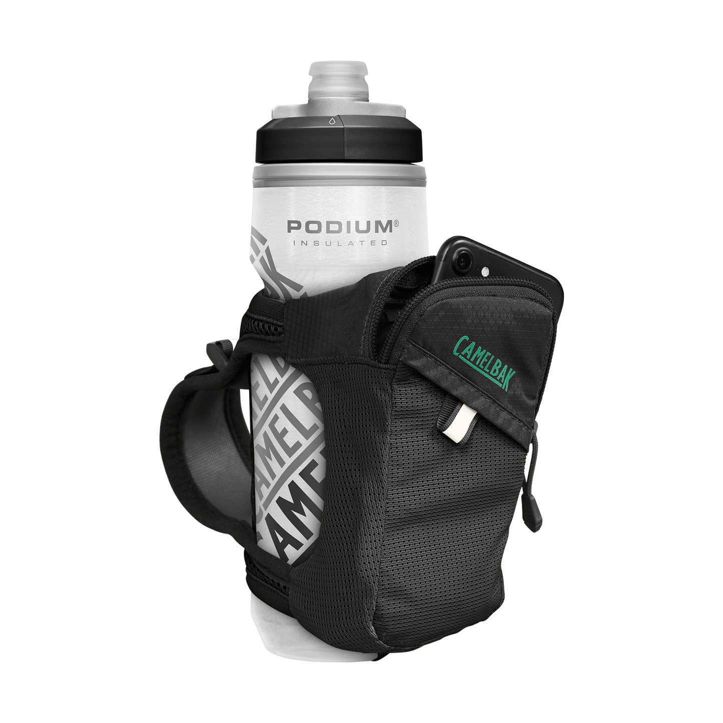 quick-grip-chilltm-handheld-21-oz-j8 plyfshgdxs