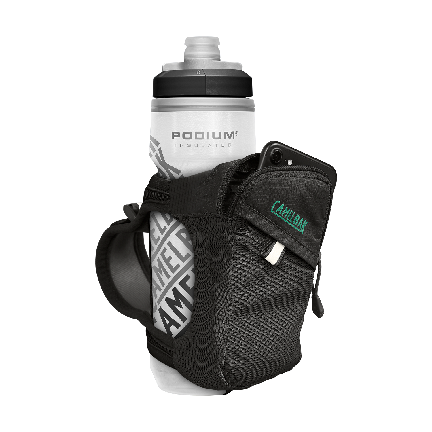 quick-grip-chilltm-handheld-21-oz-j8 plyfshgdxs