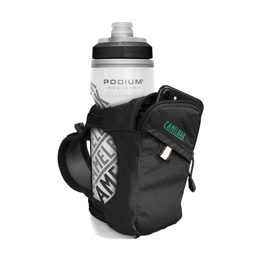 quick-grip-chilltm-handheld-21-oz-j8 plyfshgdxs