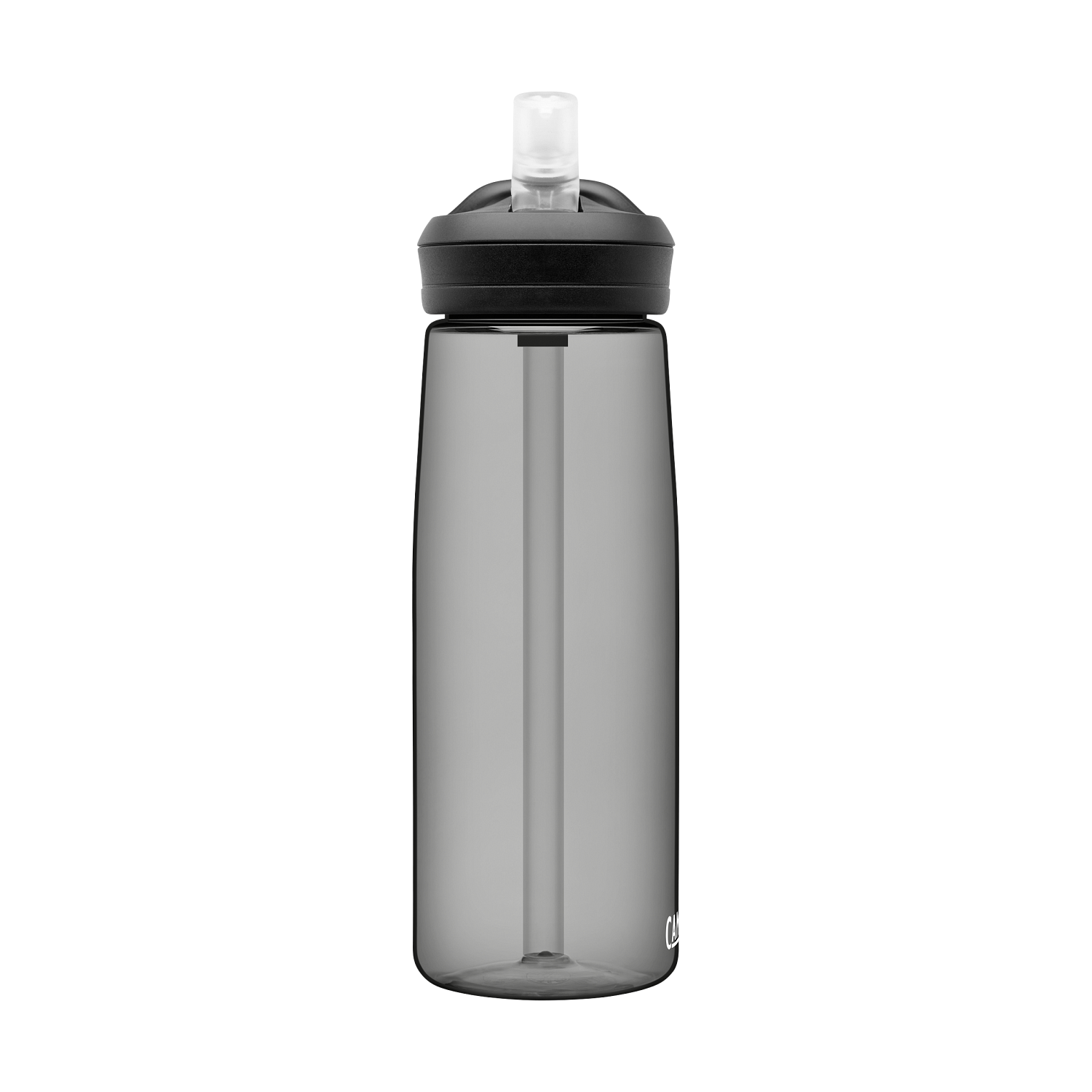 eddy-25oz-bottle-with-tritantm-renew-x7 pm7frwiyjw
