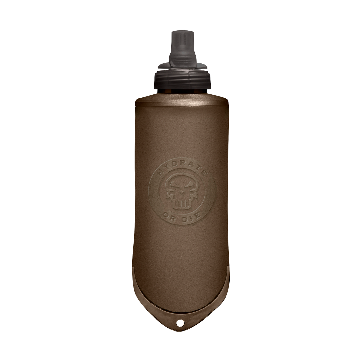 mil-spec-quick-stowtm-flask-h1 ppaksyzcq3