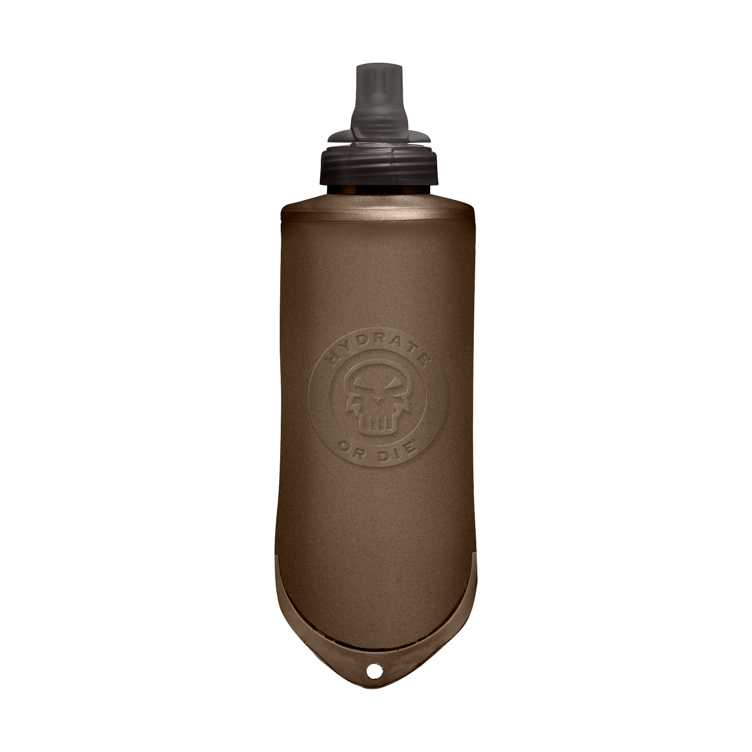 mil-spec-quick-stowtm-flask-h1 ppaksyzcq3