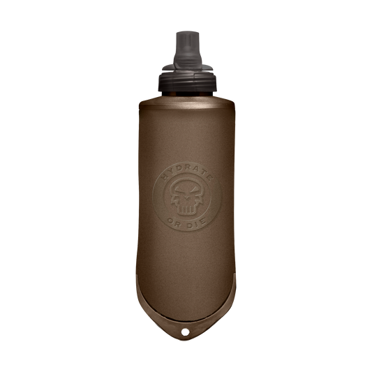 mil-spec-quick-stowtm-flask-h1 ppaksyzcq3