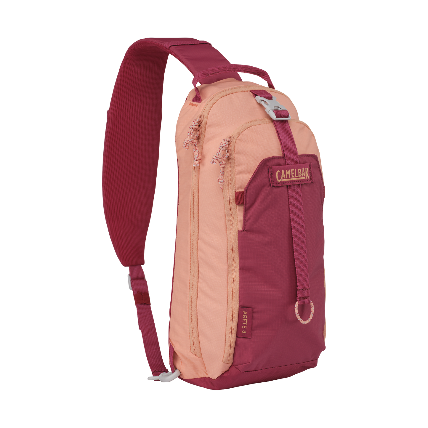 aretetm-sling-8-0-6l-z8 ppihtkikgw