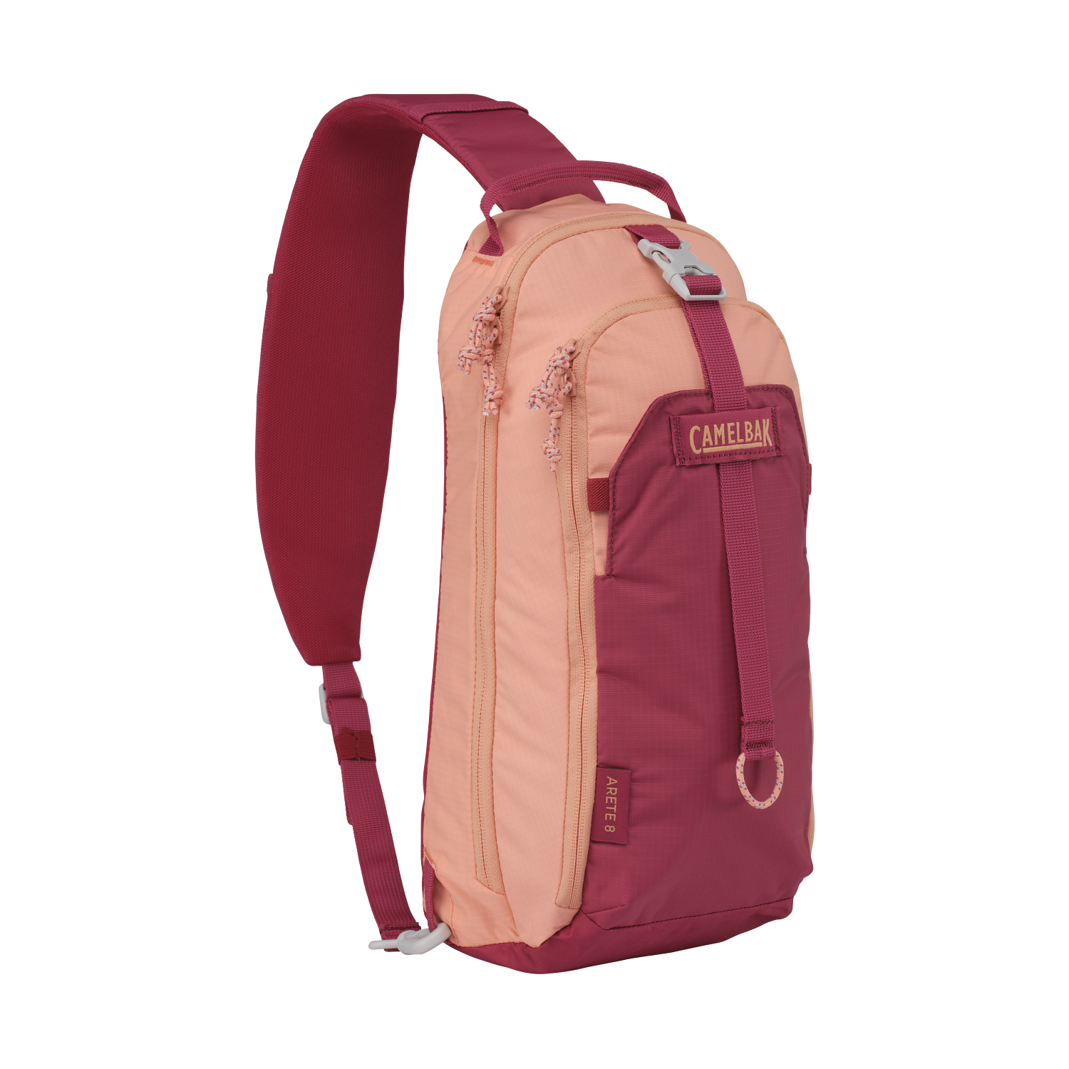 aretetm-sling-8-0-6l-z8 ppihtkikgw
