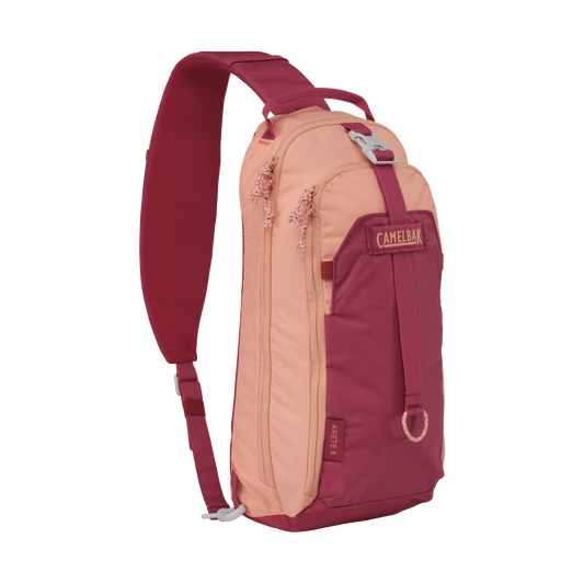 aretetm-sling-8-0-6l-z8 ppihtkikgw