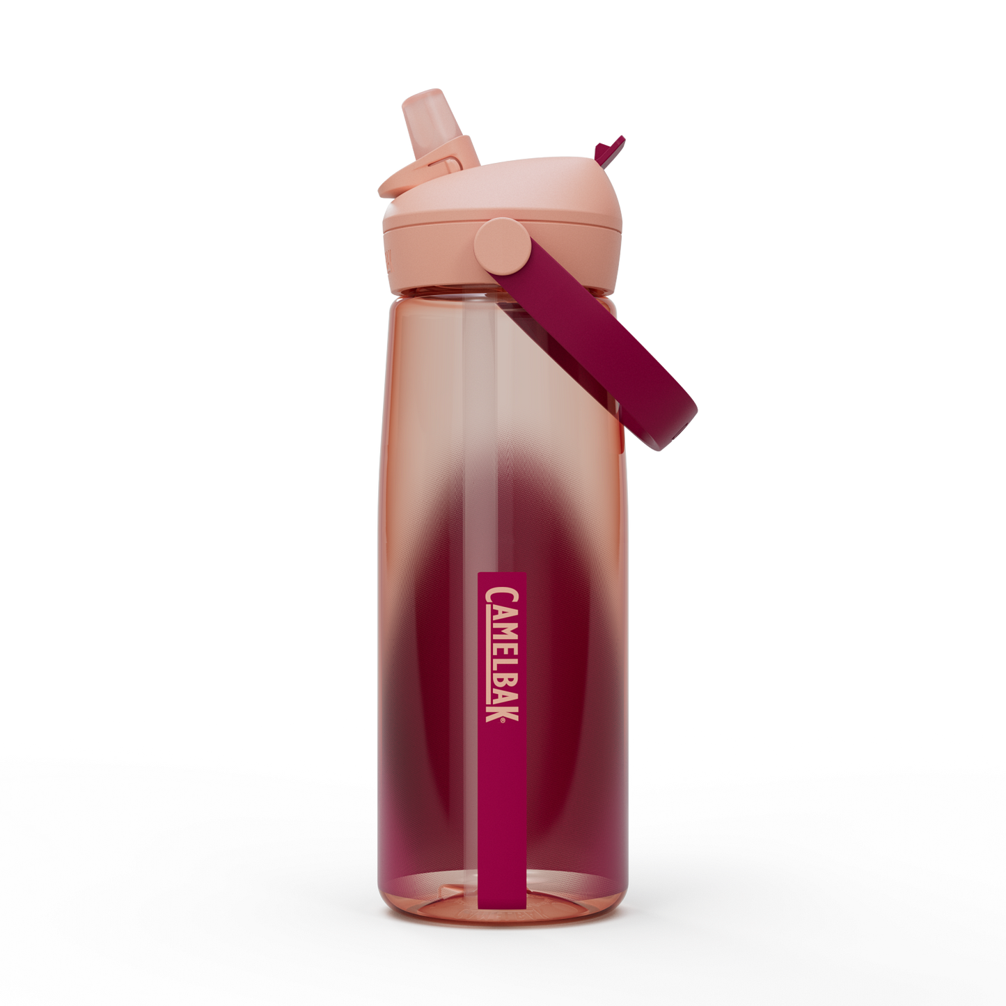 thrivetm-flip-straw-25oz-bottle-with-tritantm-renew-j7 pqtkfmzevk