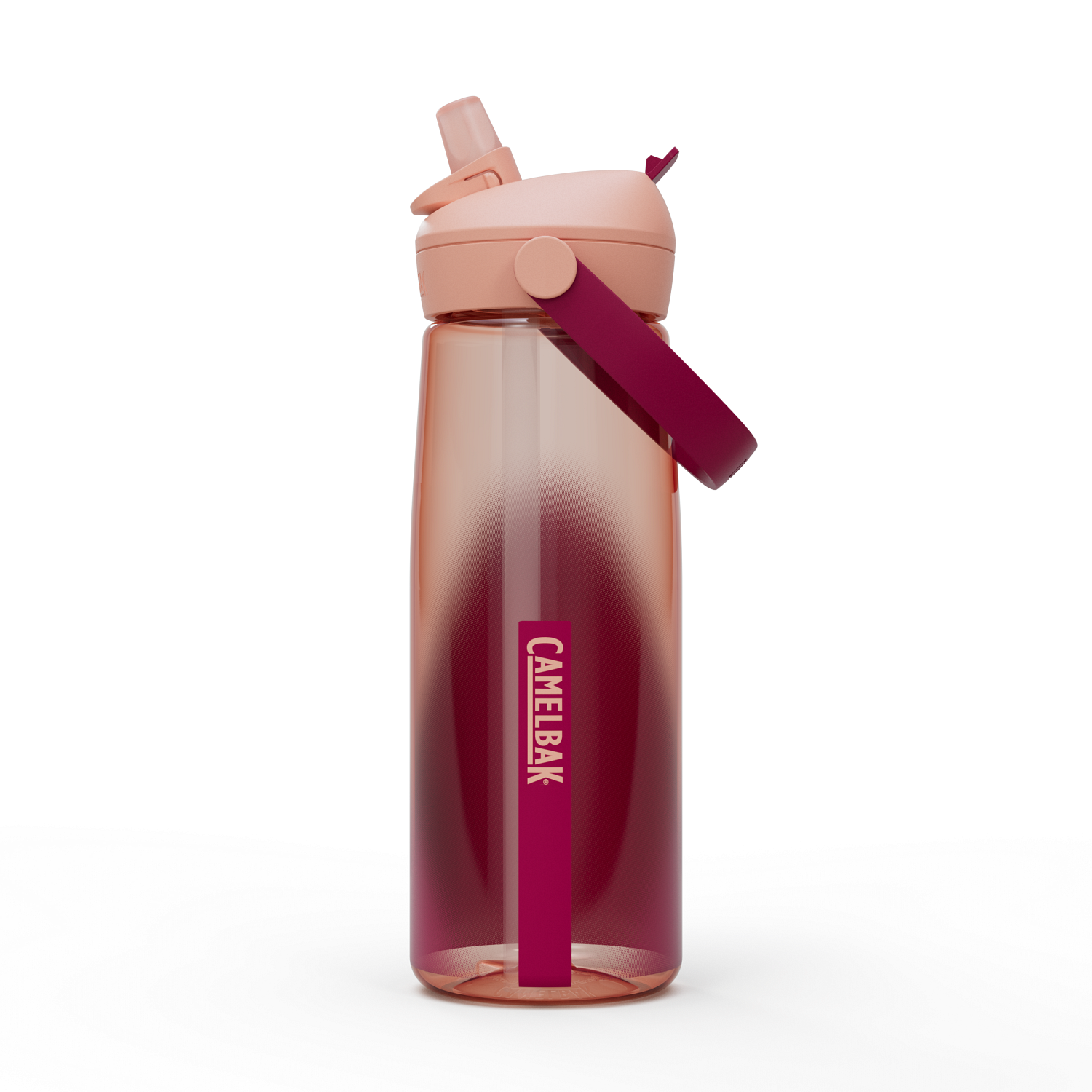 thrivetm-flip-straw-25oz-bottle-with-tritantm-renew-j7 pqtkfmzevk