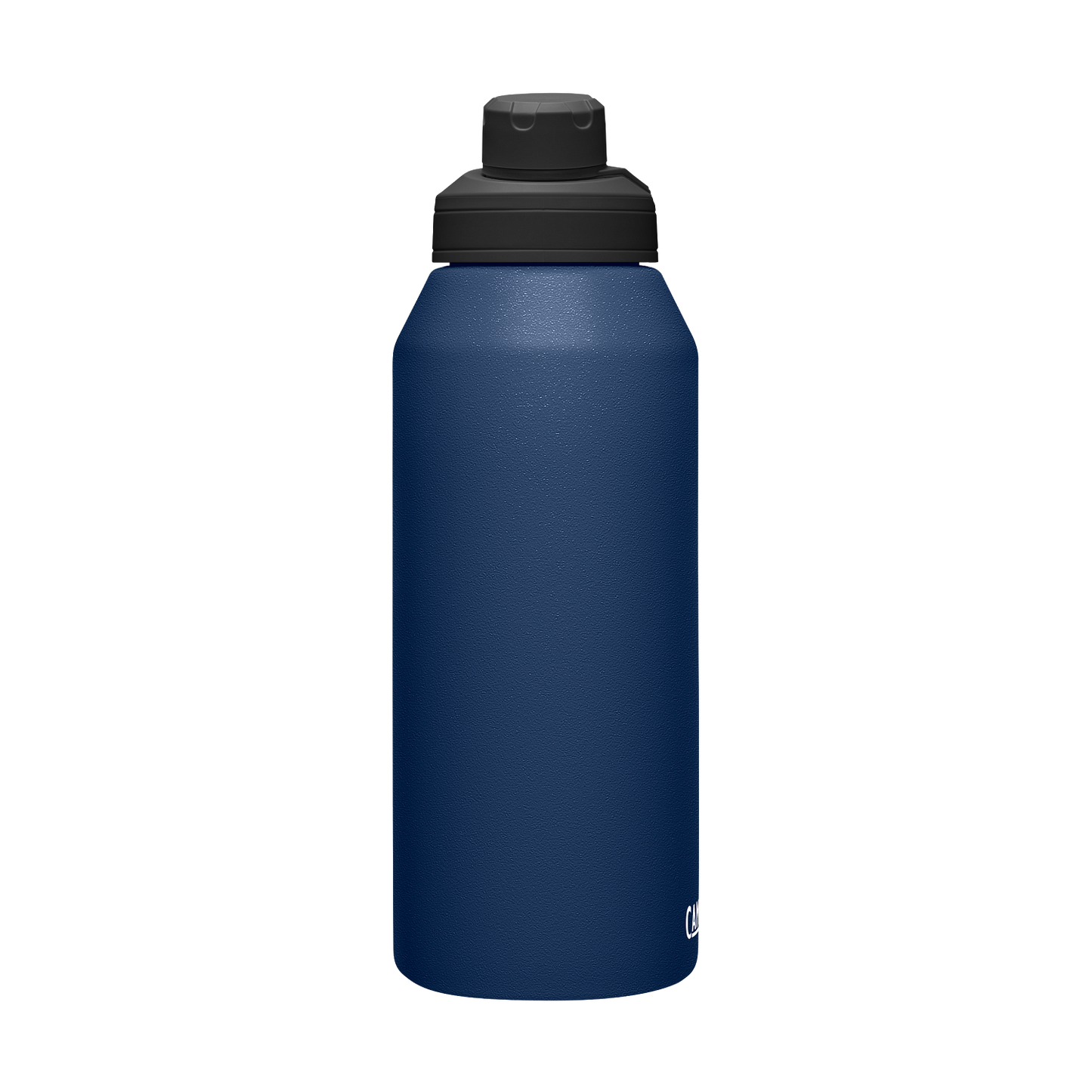 chute-mag-40oz-water-bottle-insulated-stainless-steel-j5 psmzbydv7p