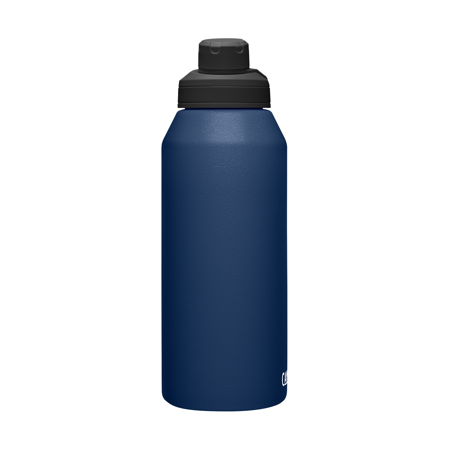 chute-mag-40oz-water-bottle-insulated-stainless-steel-j5 psmzbydv7p