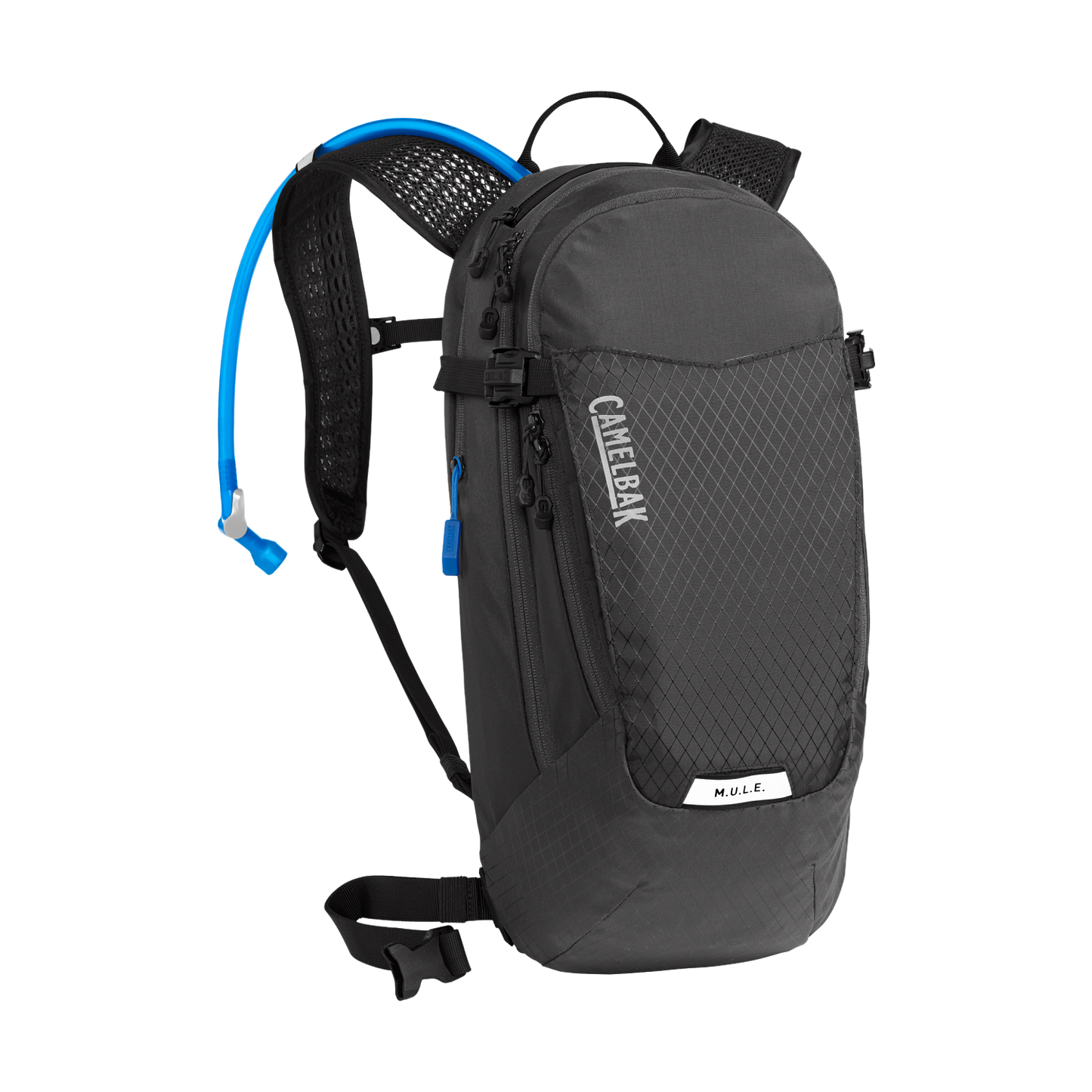 women-s-m-u-l-e-12-hydration-pack-100-oz-j6 ptauqudiag