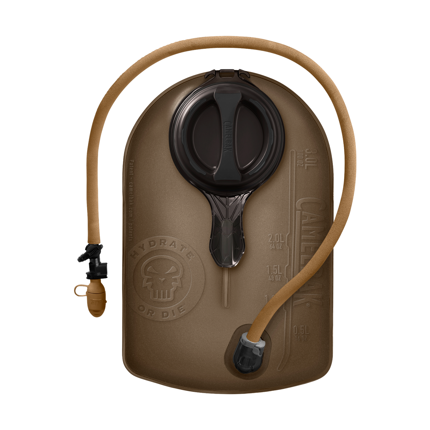 mil-spec-cruxtm-3l-short-reservoir-f8 pxchkt3mit