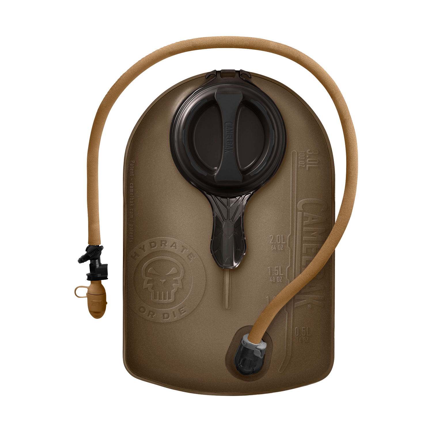 mil-spec-cruxtm-3l-short-reservoir-f8 pxchkt3mit