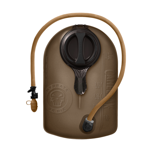 mil-spec-cruxtm-3l-short-reservoir-f8 pxchkt3mit