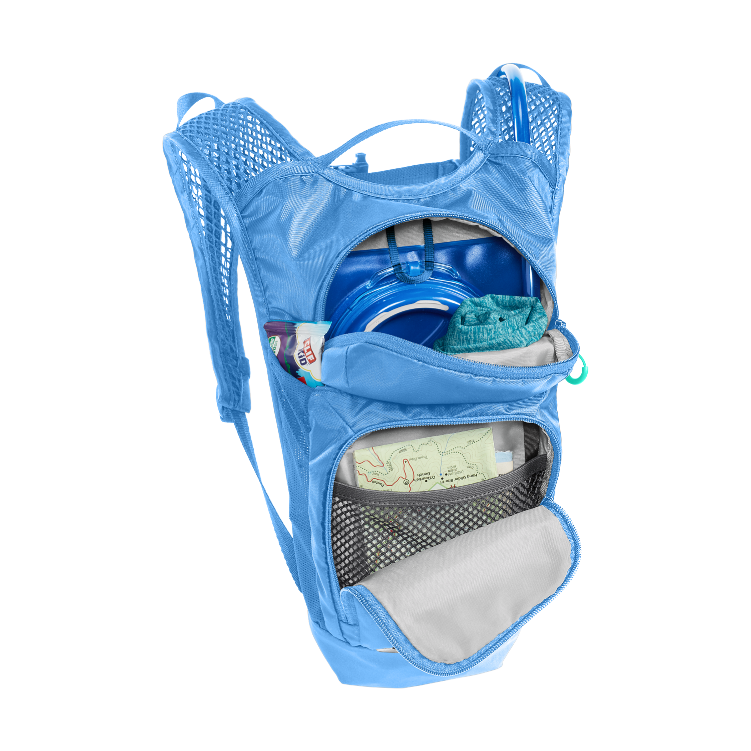 kids-mini-m-u-l-e-50oz-hydration-pack-with-crux-1-5l-reservoir-c9 pxjojspb1y