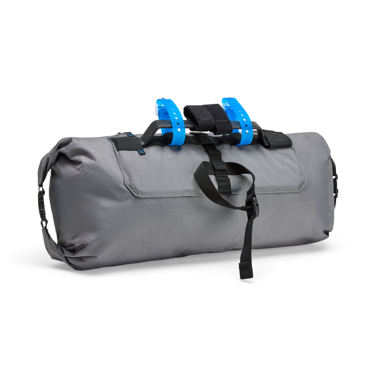 m-u-l-e-sideload-handlebar-pack-x2 pxnhinfeze