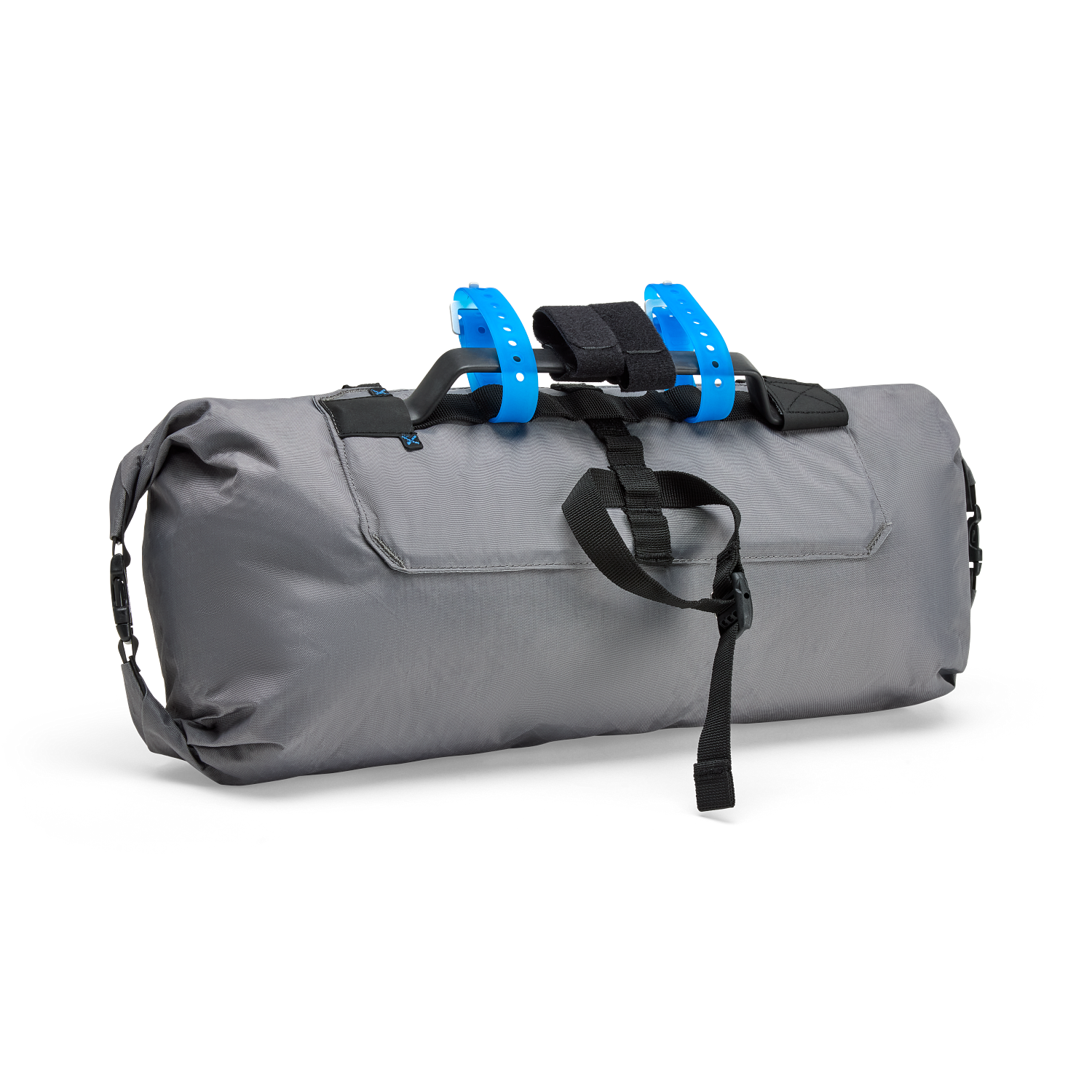 m-u-l-e-sideload-handlebar-pack-x2 pxnhinfeze