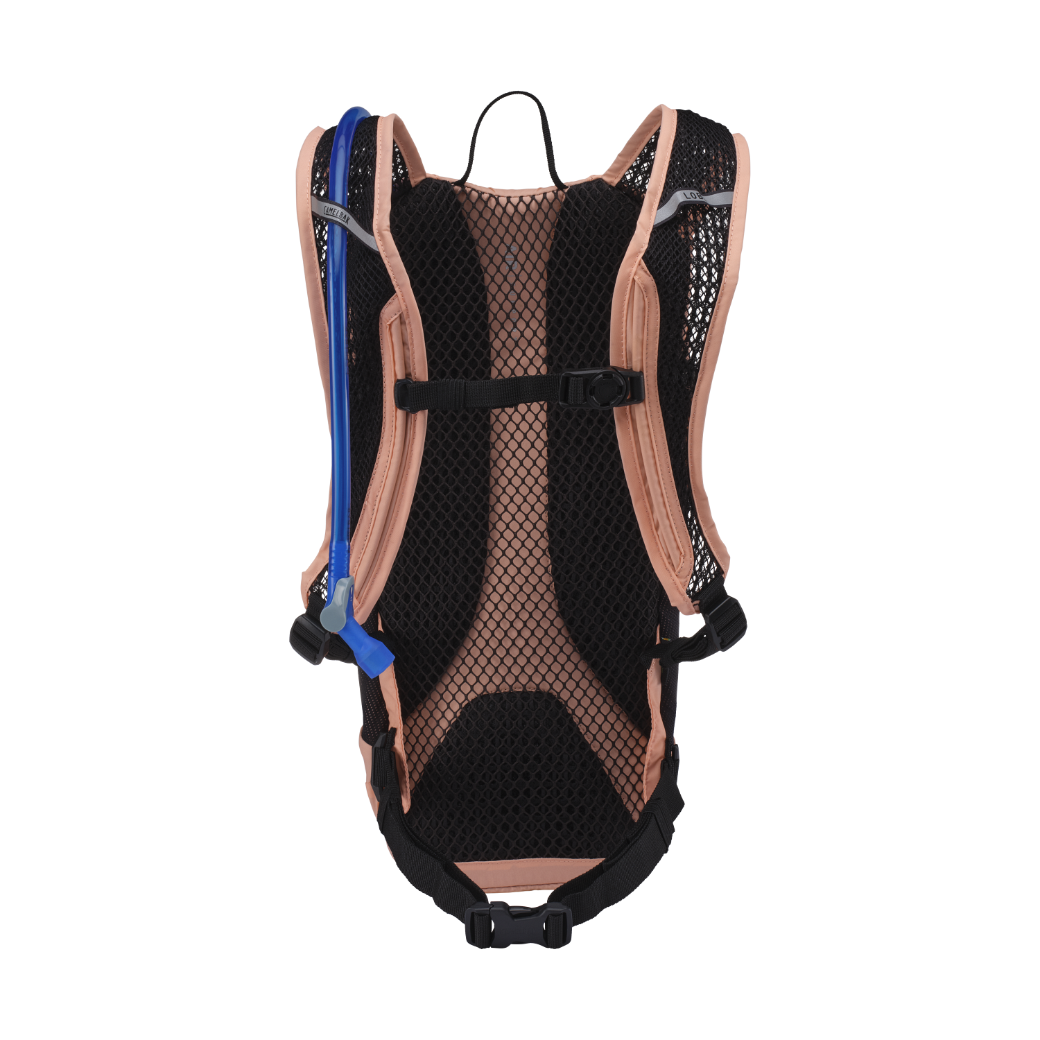 women-s-lobotm-9-hydration-pack-70-oz-g1 pygyprbdef