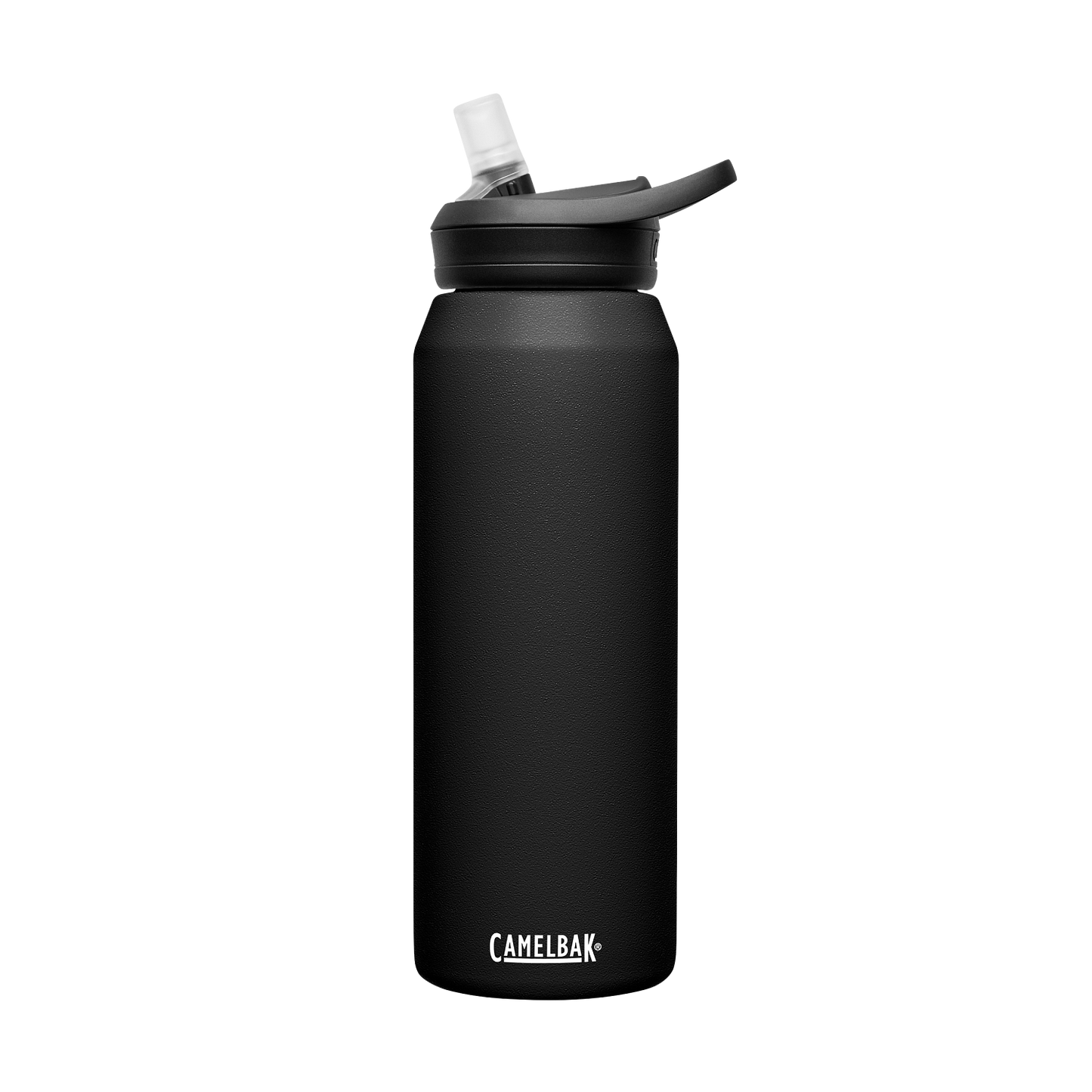 eddy-32-oz-water-bottle-insulated-stainless-steel-m6 pylz0rjq0q