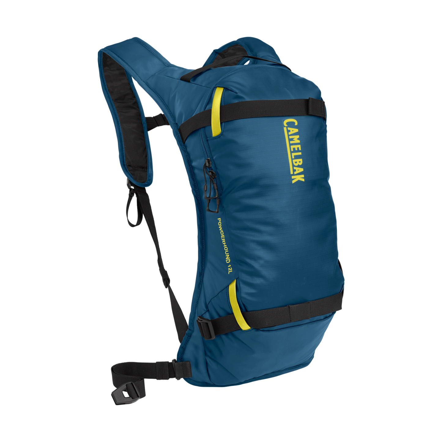 powderhound-tm-12-hydration-pack-v5 pyytobeyer