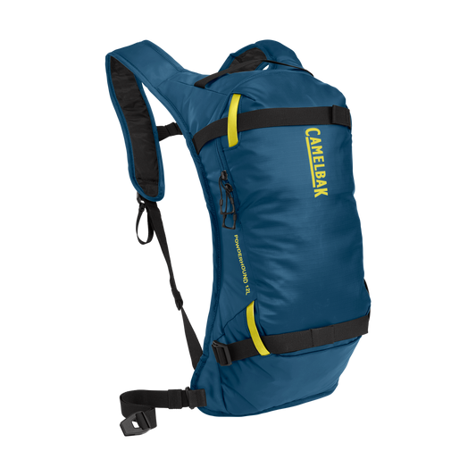 powderhound-tm-12-hydration-pack-v5 pyytobeyer