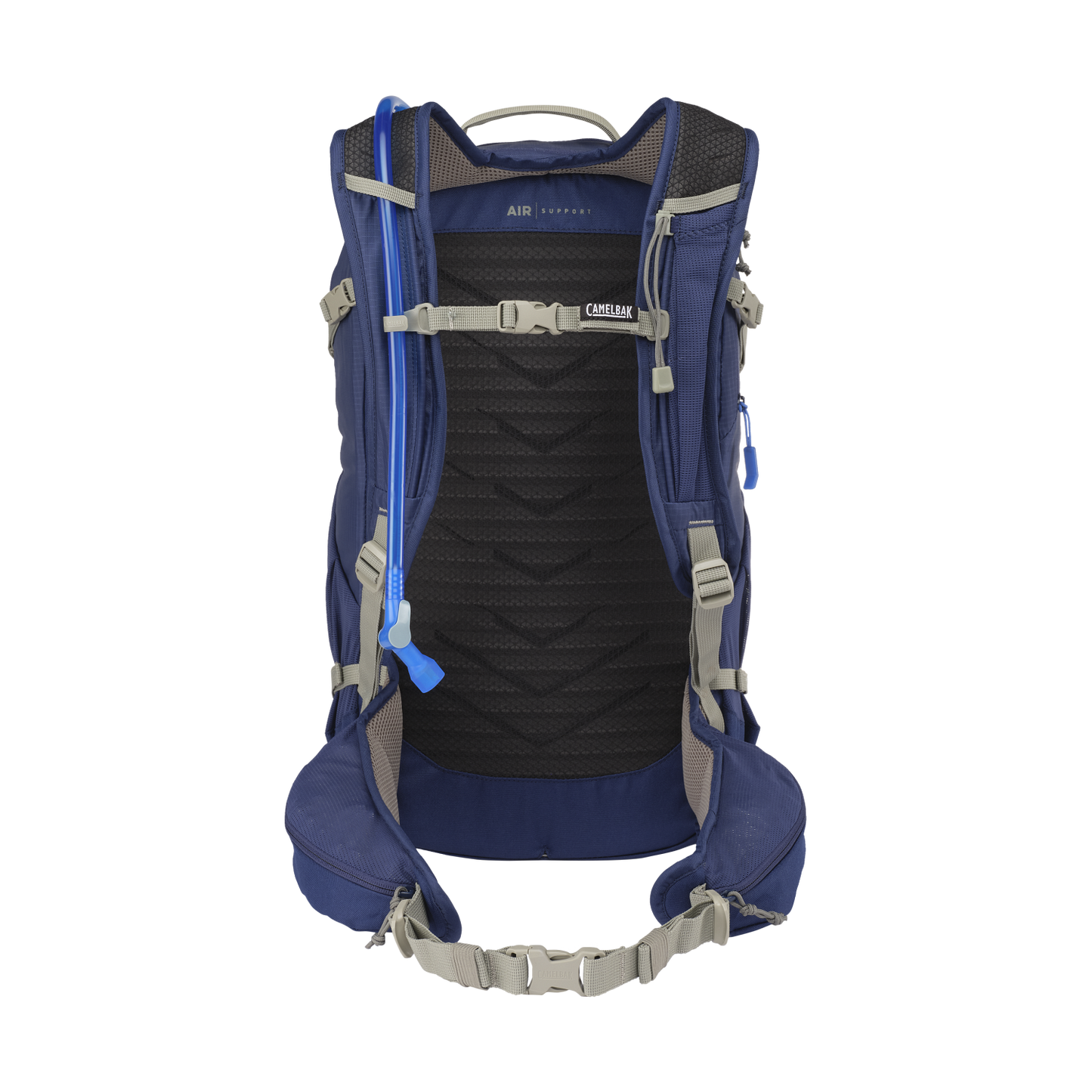rim-runnertm-x30-hiking-hydration-pack-with-crux-2l-reservoir-s5 pzrfoyjlfl