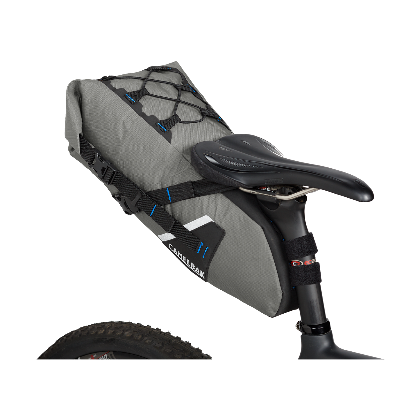 m-u-l-e-9-saddle-pack-d5 q2fuoamsp0
