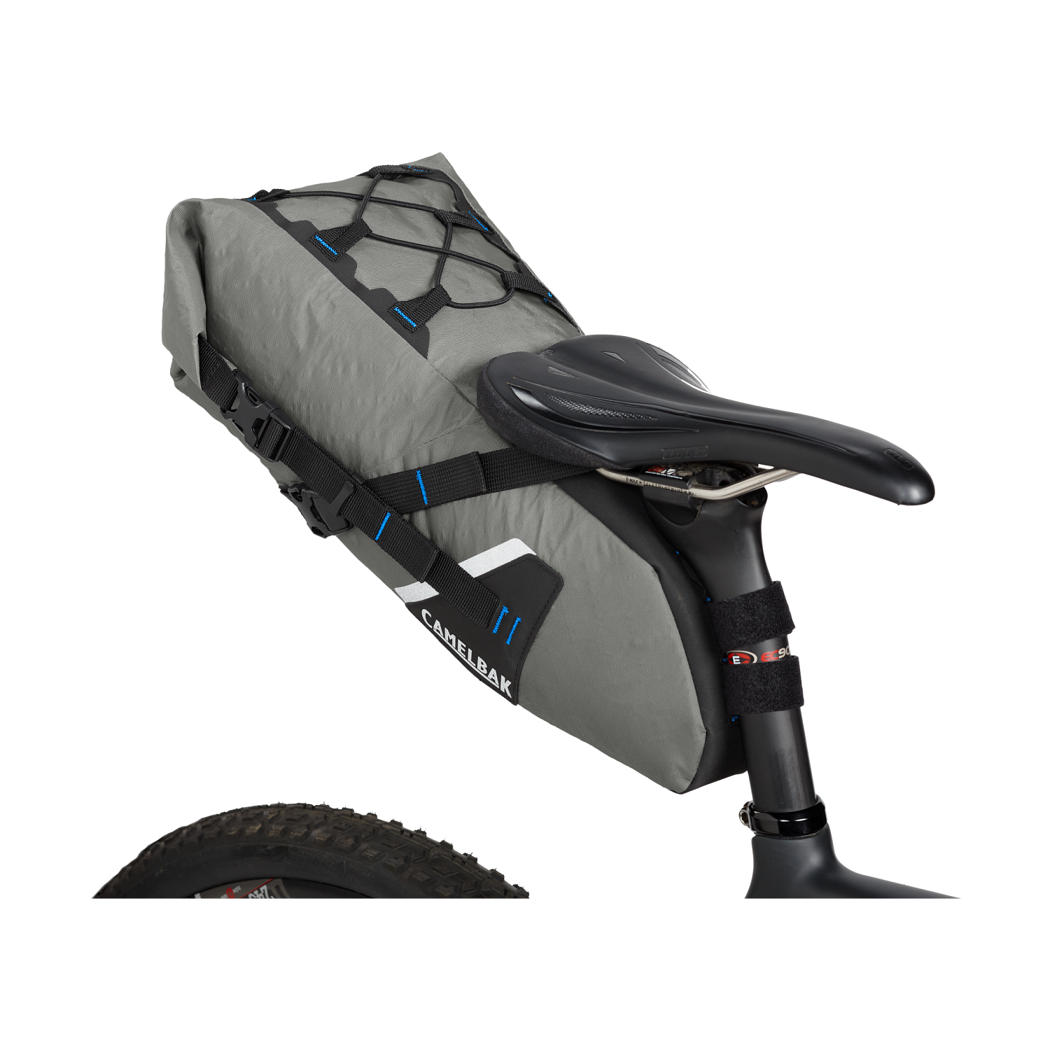 m-u-l-e-9-saddle-pack-d5 q2fuoamsp0