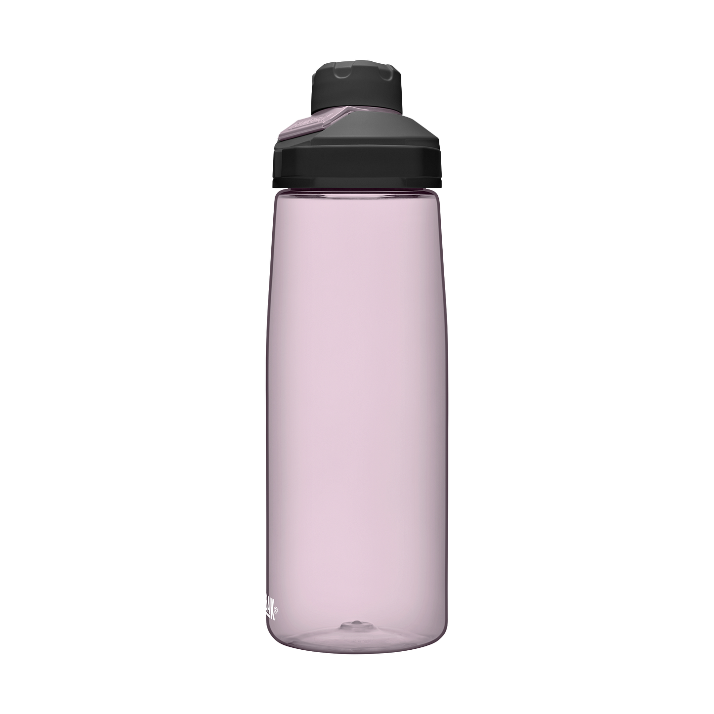 chute-mag-25oz-bottle-with-tritantm-renew-m5 q3ossujsur