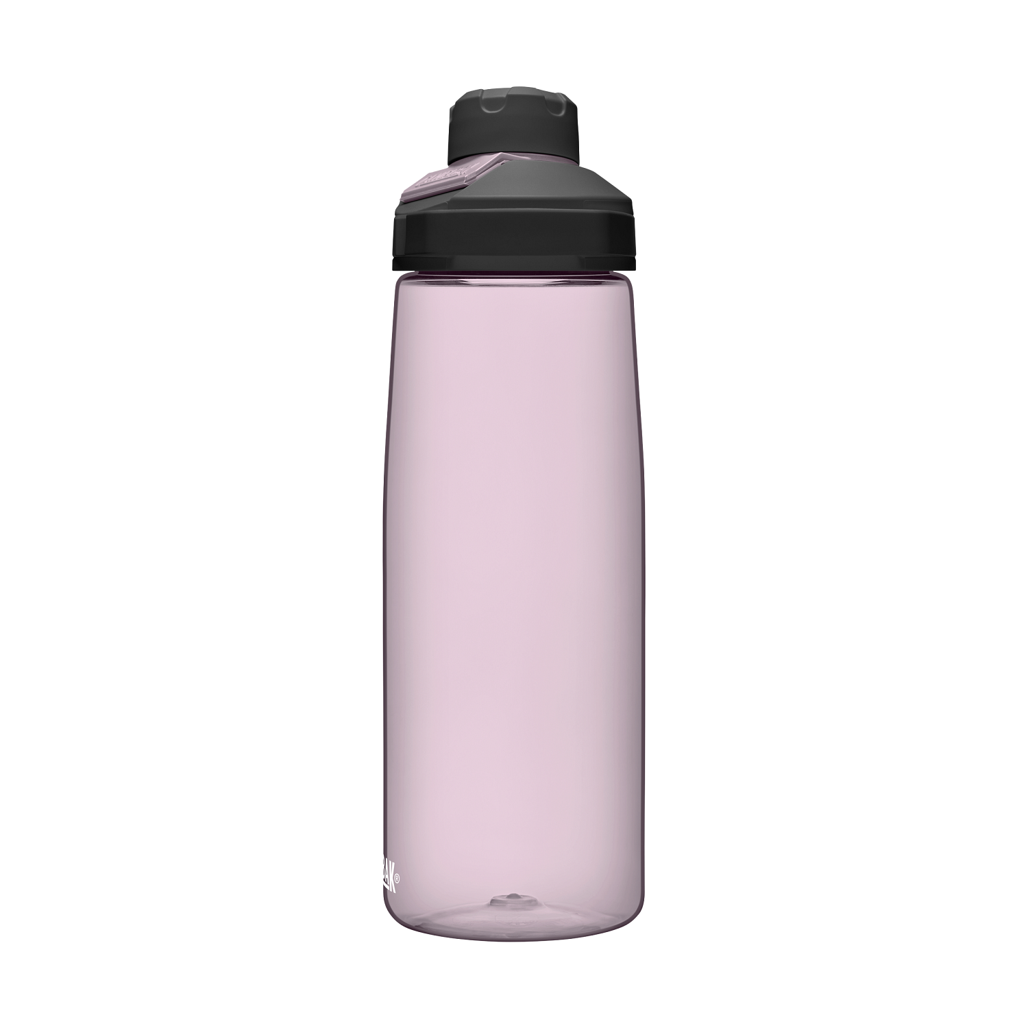 chute-mag-25oz-bottle-with-tritantm-renew-m5 q3ossujsur