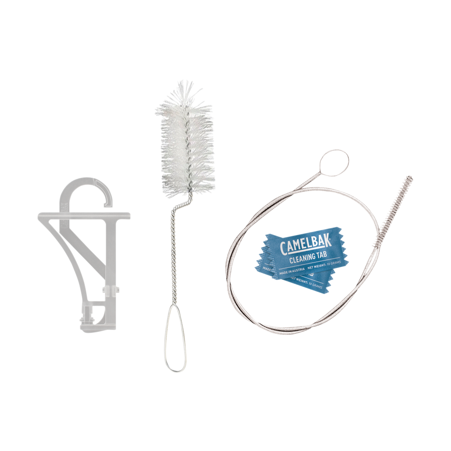 mil-spec-reservoir-cleaning-kit-k6 q7cbe9ov6x