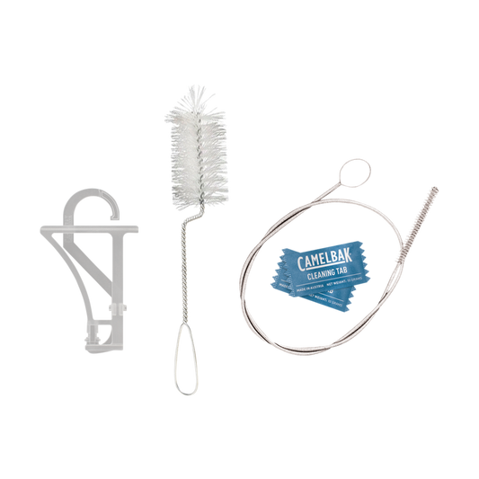 mil-spec-reservoir-cleaning-kit-k6 q7cbe9ov6x