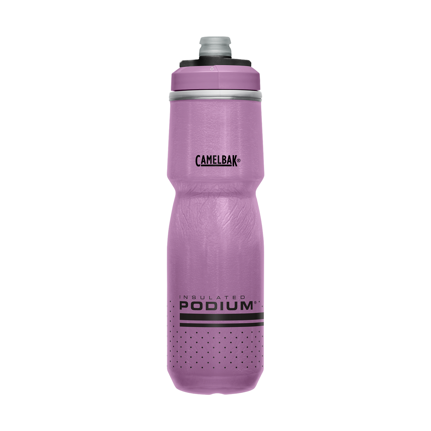 podium-chilltm-24oz-bike-bottle-q0 q8zazyyozs