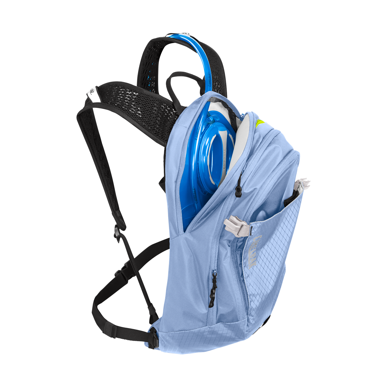 women-s-m-u-l-e-12-hydration-pack-100-oz-j6 qadyyafmkz