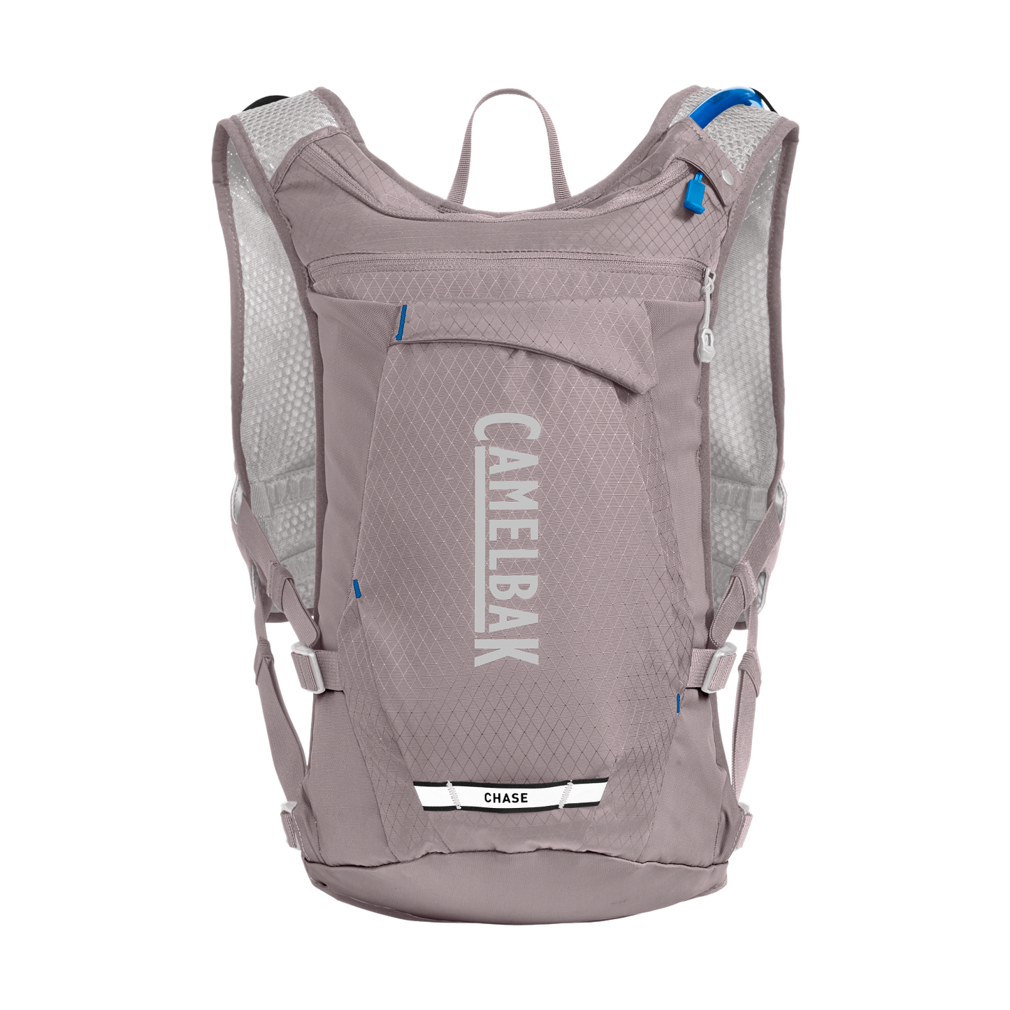 women-s-chasetm-adventure-8-hydration-vest-with-crux-2l-reservoir-c8 qdlgisu8vb