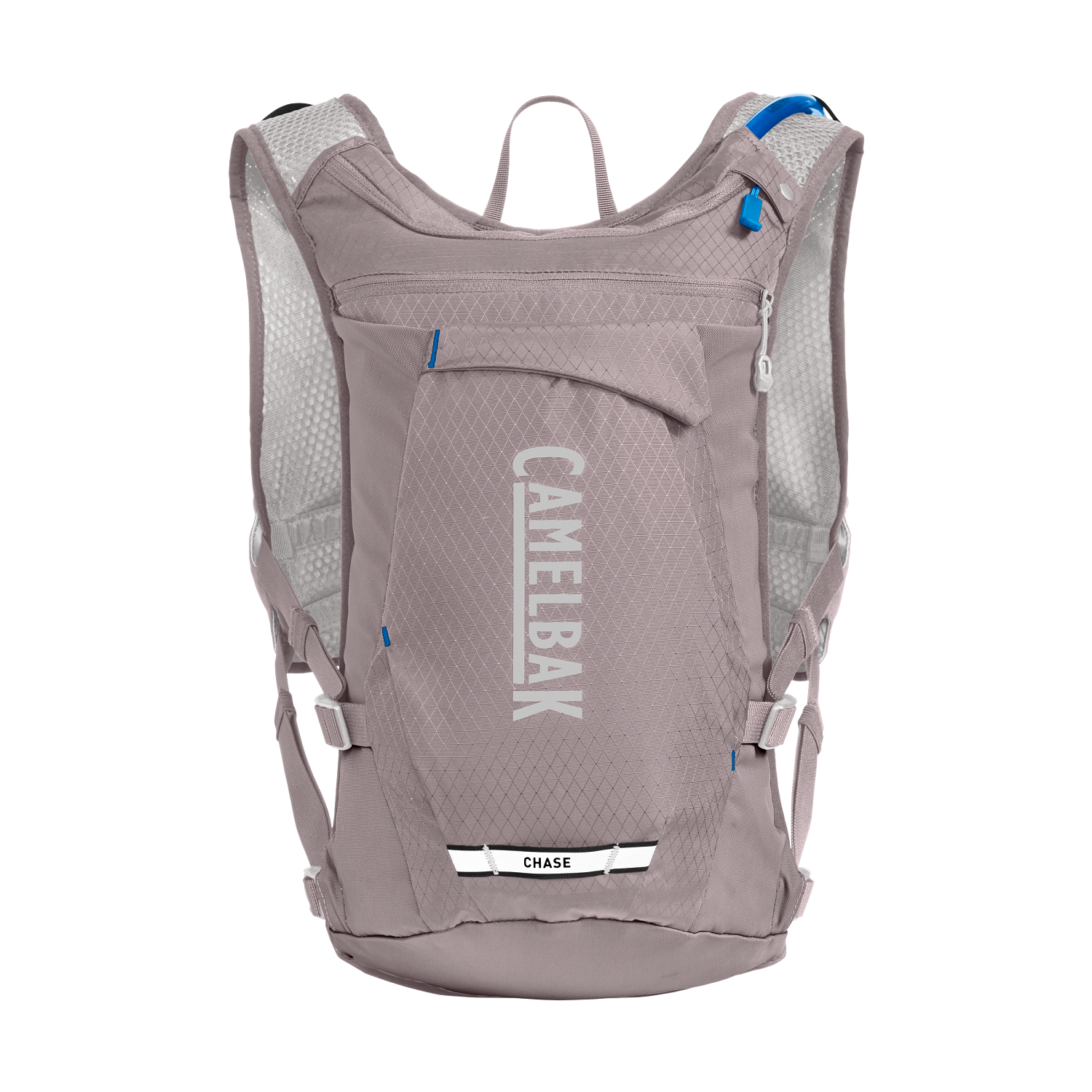 women-s-chasetm-adventure-8-hydration-vest-with-crux-2l-reservoir-c8 qdlgisu8vb