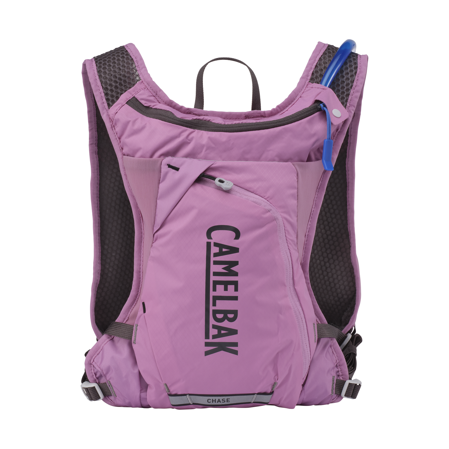 women-s-chasetm-race-4-hydration-vest-with-crux-1-5l-reservoir-n1 qewlyk3r3h