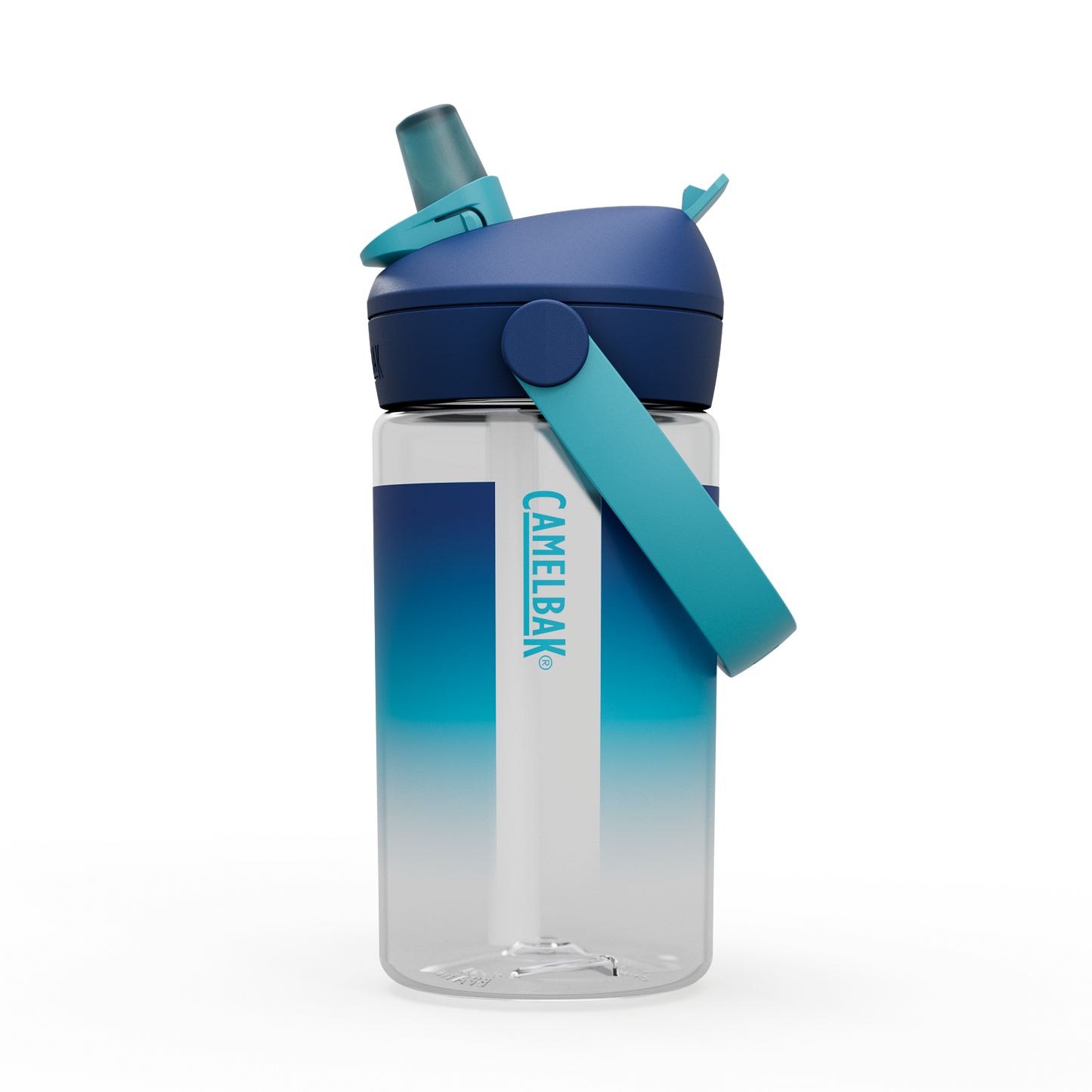 thrivetm-flip-straw-kids-14oz-bottle-with-tritantm-renew-b3 qgcl2trm5j