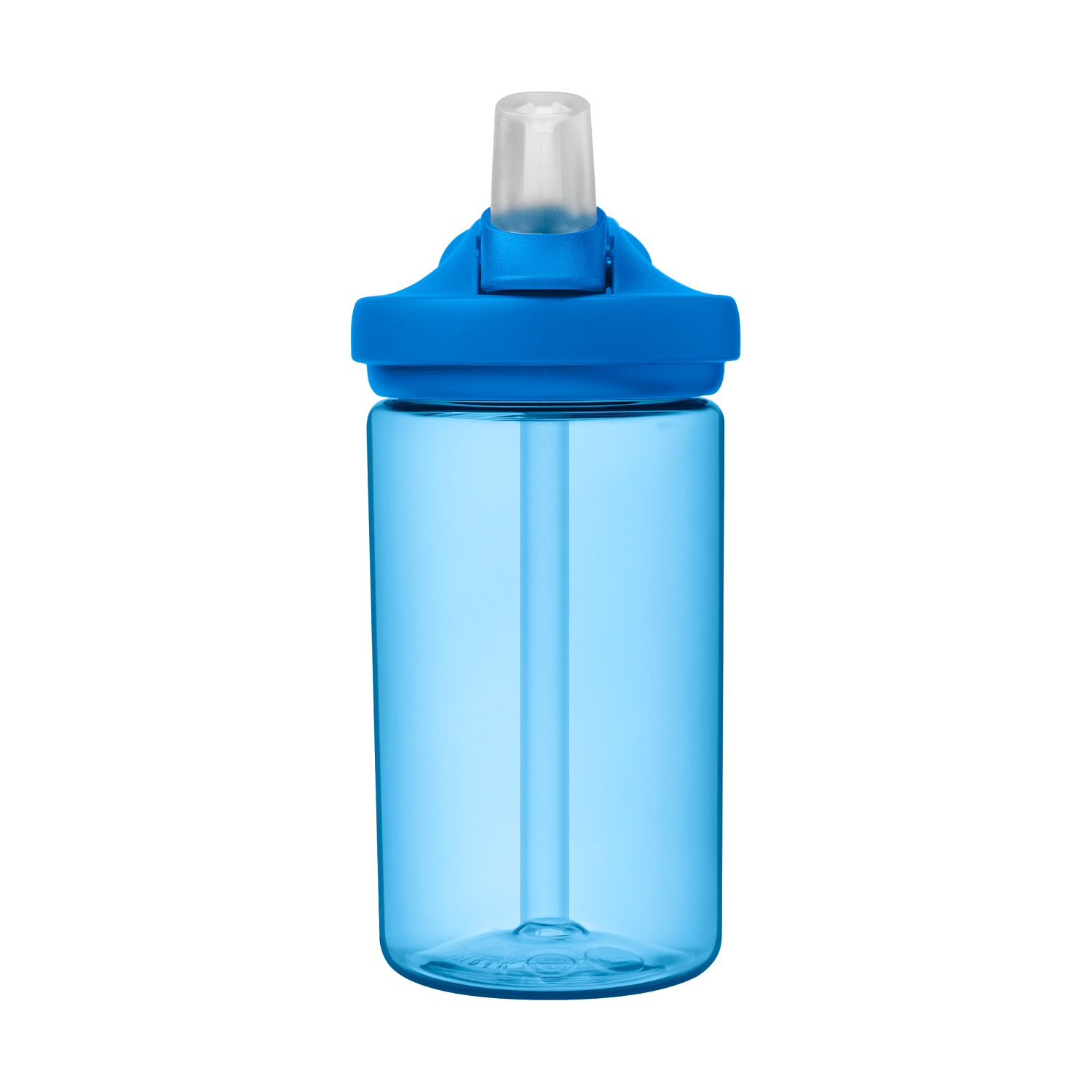 eddy-kids-14oz-bottle-with-tritantm-renew-p4 qgsby5vhj7