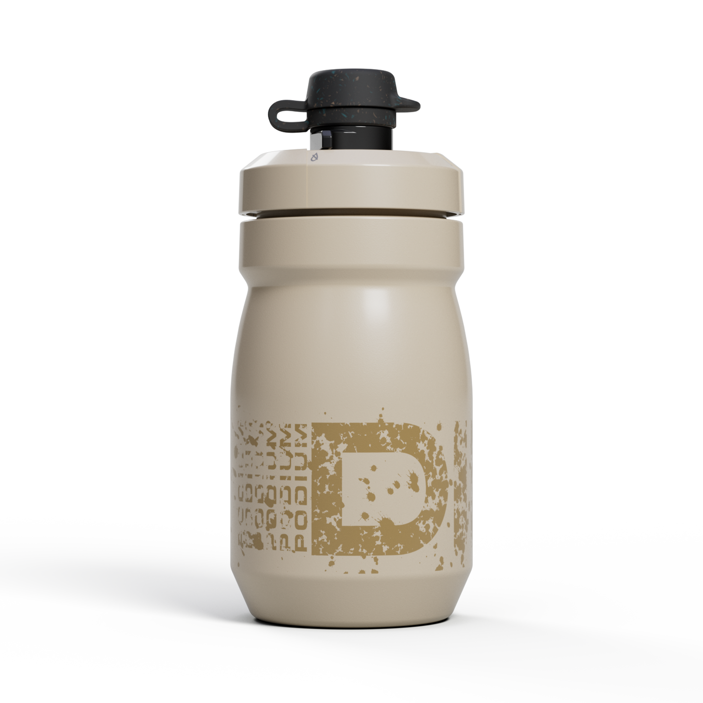 podium-dirt-series-15oz-bike-bottle-a2 qhfgaqcflv