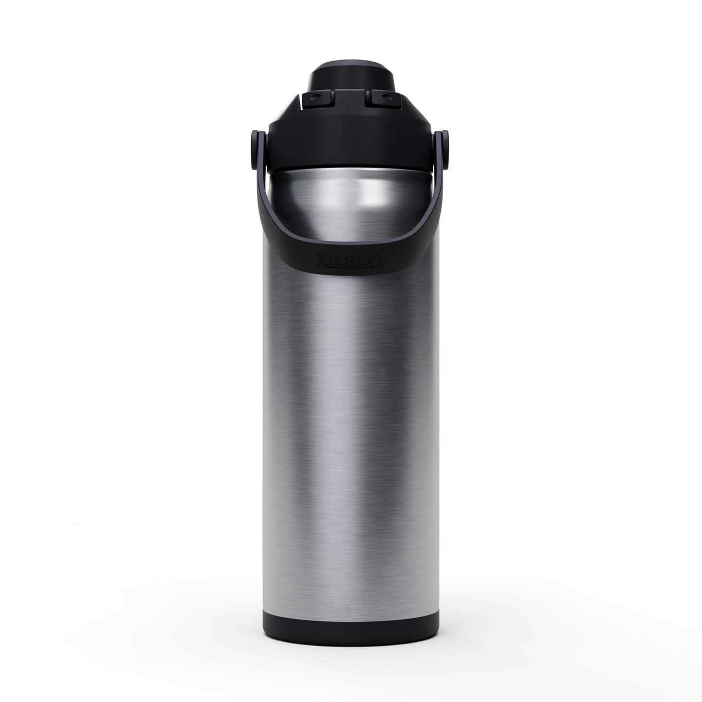 thrivetm-chug-20oz-bottle-insulated-stainless-steel-e2 qhrle3bffu